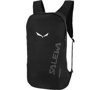 SALEWA Ultralight 22l Mochila, Unisex adulto, Yucca