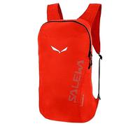 SALEWA Ultralight 22l Mochila, Unisex adulto, Yucca