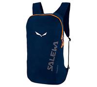 Mochila Salewa Ultralight 22L Color: azul oscuro