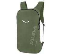 SALEWA Ultralight 22l Mochila, Unisex adulto, Yucca