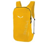 SALEWA Ultralight 22l Mochila, Unisex adulto, Yucca