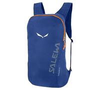 SALEWA Ultralight 22l Mochila, Unisex adulto, Yucca