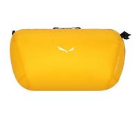 SALEWA Ultralight 28L Bolsa de viaje