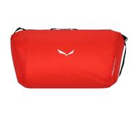 SALEWA Ultralight 28L Bolsa de viaje