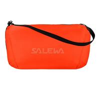 Salewa Ultralight Bolsa De Viaje 28L