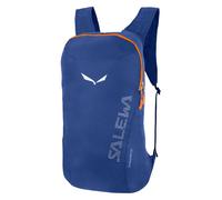 SALEWA Ultralight Electric
