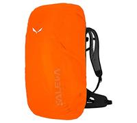 Salewa Unisex Raincover Bp 35-55l Rain covers