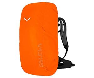 Salewa Unisex Raincover Bp 35-55l Rain covers