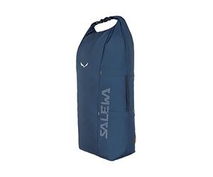 SALEWA Unisex's Pure Travel Cover para mochila, Dark Denim