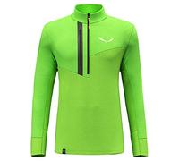 SALEWA Vajolet Pl Responsive M Hz Forro Polar Hombre