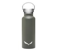 SALEWA Valsura Insul BTL 0,45 L Bottle, Unisex-Adult, 0.45 L