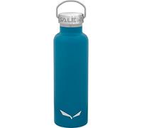 SALEWA VALSURA INSUL BTL 0,65 L