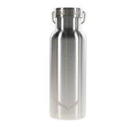 Salewa Valsura Insulated Stainless 0,45l Botella térmica Talla única Plateado