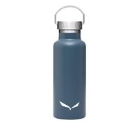 SALEWA Valsura Insulated Stainless Steel, 0.45L