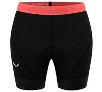 Salewa Vento Am Short Leggings L