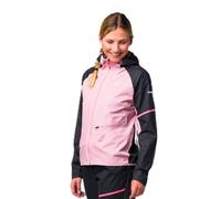 Salewa Vento PTX 2.5L Jacket W Chaqueta, Zephyr/0910, Extra-Large Mujeres
