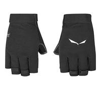 Gants Salewa Via Ferrata Dst M Unisex