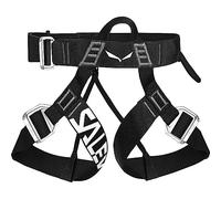SALEWA Via Ferrata Evo Harness VIA FERRATA EVO harness Unisex adulto
