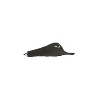 SALEWA Visor Pedroc 2 Light DST oliva