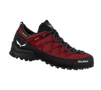 SALEWA Wildfire 2 Gore-Tex Zapatilla Mujer, Multicolor, 37 EU