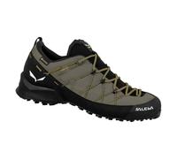 SALEWA WILDFIRE 2 GTX M (Bungee Cord/Black)