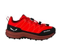 Salewa Wildfire 2 K Calzado de senderismo infantil UK 2,5