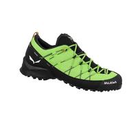 Salewa Wildfire 2 M ZapatillasHombre