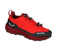 Salewa Wildfire 2 Powertex Zapatilla Niños