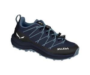 Salewa Wildfire 2 Powertex Zapatilla Niños
