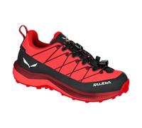 Salewa Wildfire 2 Powertex Zapatilla Niños , Pink, 28