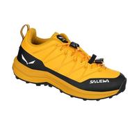 Salewa Wildfire 2 Zapatilla Niño , Amarillo, 38