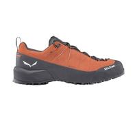 SALEWA Wildfire Leather 2 Gore-tex - Hombre - - talla 41- modelo 2026
