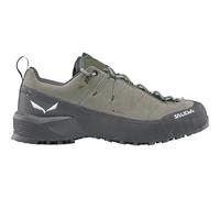 SALEWA Wildfire Leather 2 Gtx W Botas de trekking y senderismo.Mujer