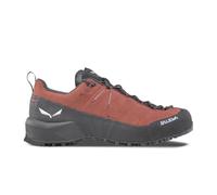 Botas de montaña para mujer Salewa Wildfire Leather 2 GTX 42 Female