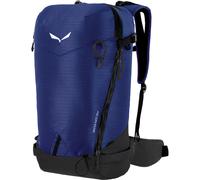Mochila de Montaña Salewa Winter Mate 28L W Unisex Azul/Negro Talla única EU