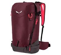SALEWA Winter Mate 28l W Mochila Mujer