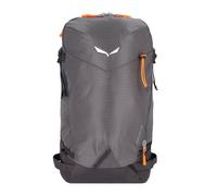 Salewa Winter Mate 30 Mochila de senderismo 55 cm negro