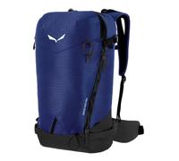 Mochilla Winter Mate 28L Mujer Azul Talla única
