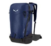 Salewa Winter Mate Mochilla 30L