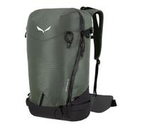 Salewa Winter Mate Mochilla 30L