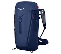 Salewa Women's Alp Mate 30 Ws Backpack (pack of 1)