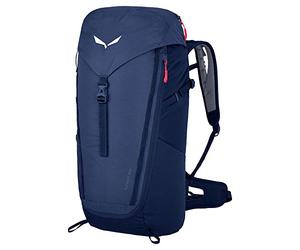 Salewa Women's Alp Mate 30 Ws Backpack (pack of 1)