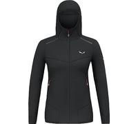 Salewa Women's Jacket