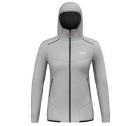 Salewa Women's Jacket