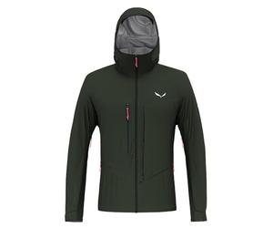 Salewa Women's Jacket