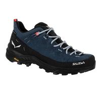 Botas de montaña para mujer Salewa ALP Trainer 2 GTX 36,5 Female