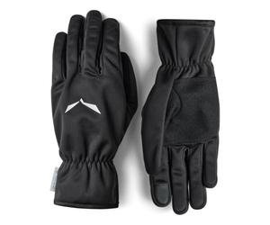 Salewa *WS Epe Finger Gloves - Gloves Unisex Adulto