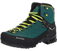 Salewa WS Rapace Gore-TEX Botas de Senderismo