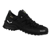Salewa Wildfire 2 Gore-Tex Zapato Hombre