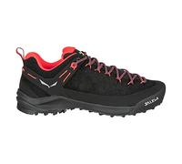 SALEWA WS Wildfire Leather, Zapatillas Mujer